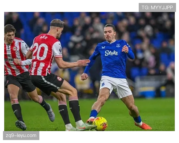 狼队展现出惊人比赛节奏,状态回暖值得关注争冠前景 狼队展现出惊人比赛节奏,状态回暖值得关注争冠前景
