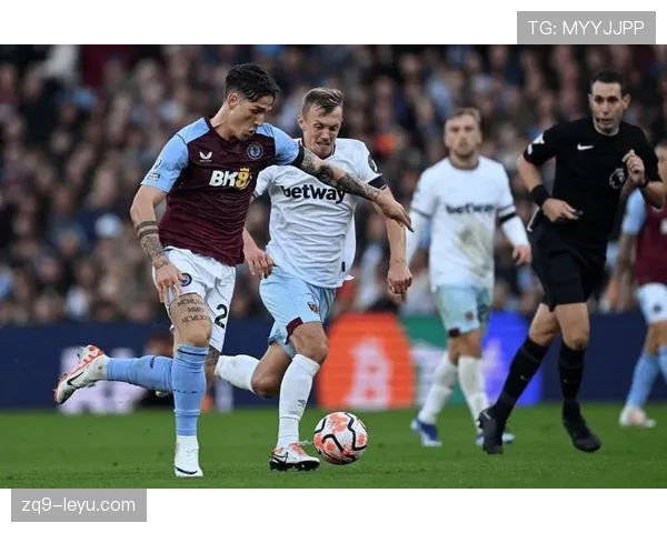 森林队新赛季目标明确，力争在英超中保持强势表现与欧洲赛场接轨。