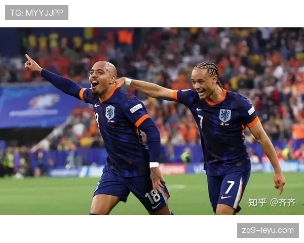 欧国联B级联赛竞争格局初显，多队表现稳健