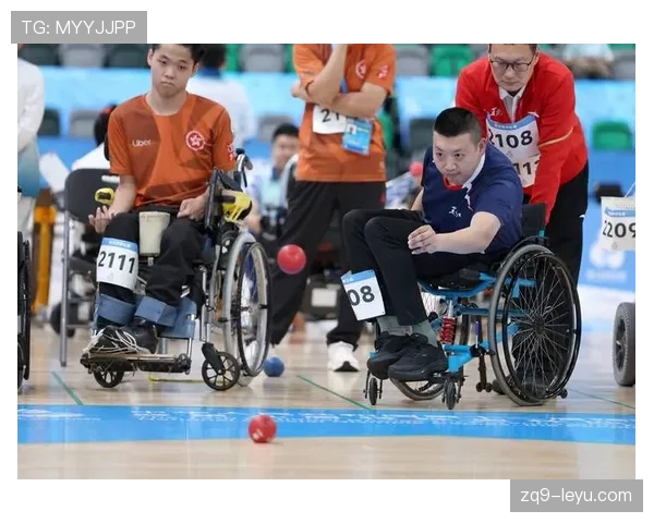 特奥持续提升战术灵活性，助力球队在新赛季中迎来突破表现