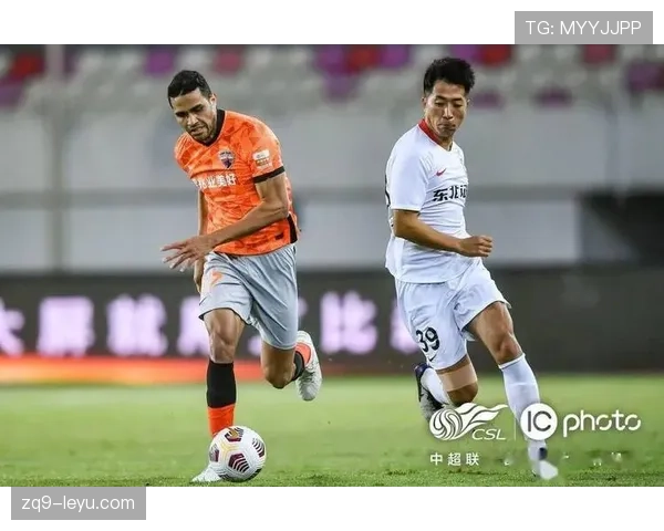 科雷亚边路突破表现稳健，持续提升进攻威胁