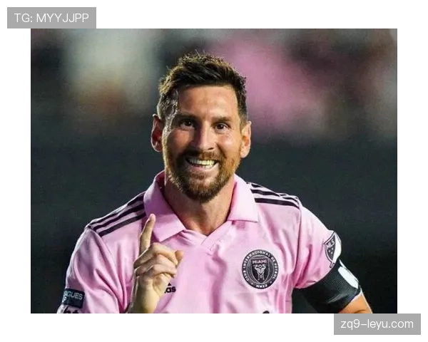 梅西战术自由人角色持续提升进攻影响力 梅西战术自由人角色持续提升进攻影响力