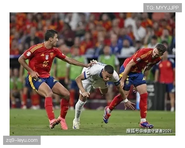 罗德里与球迷的互动方式 罗德里与球迷的互动方式