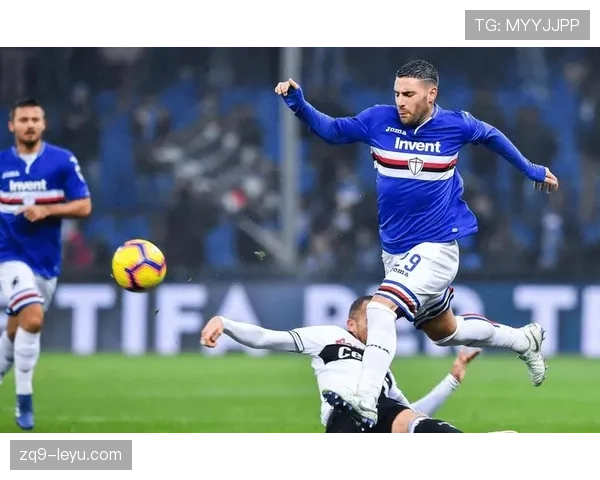 波尔图球队突发消息：最新动态与后续影响