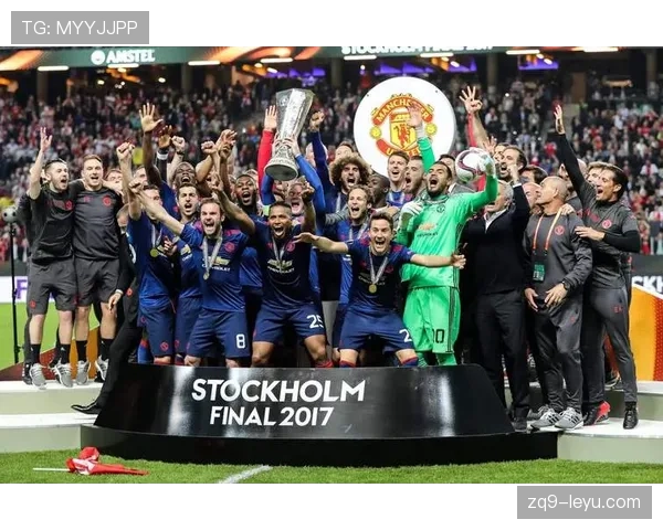 曼联复兴进程仍未完成，近期表现波动对争冠形势产生影响。