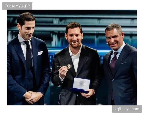 梅西历史级数据解析：与历代巨星对比处于何等层级