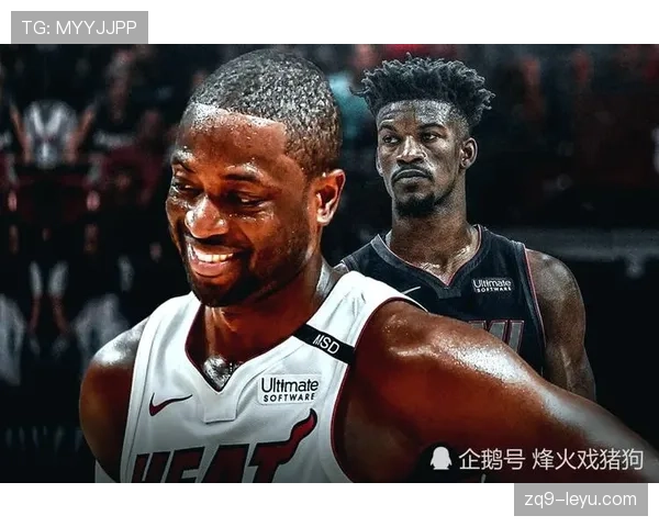 库杜斯的上限分析:能否成为顶级球星 库杜斯的上限分析:能否成为顶级球星