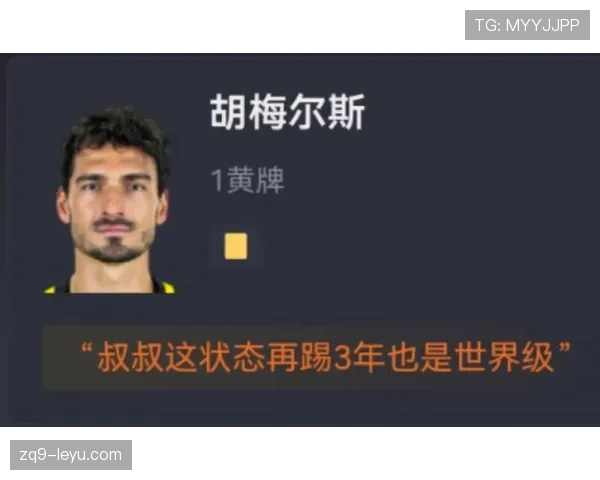 效率型冲击中锋:博尼法斯的进球能力解析 效率型冲击中锋:博尼法斯的进球能力解析