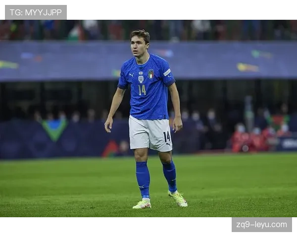 欧战舞台表现：库杜斯面对欧洲强队的发挥