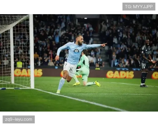 曼城防守稳固,转换防守隐患是否影响争冠形势? 曼城防守稳固,转换防守隐患是否影响争冠形势?