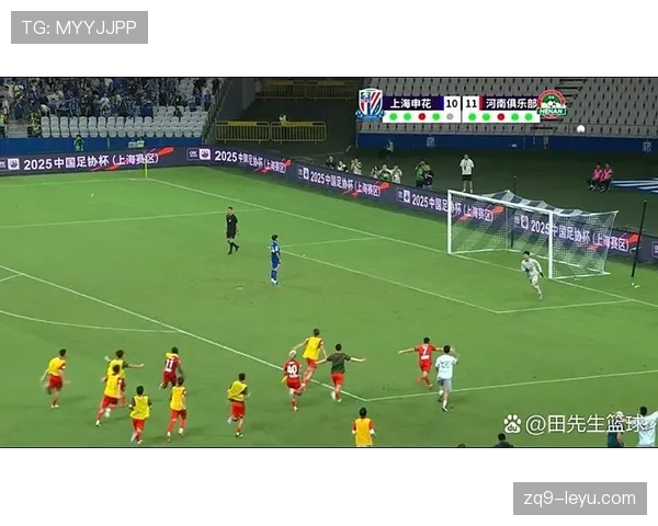 罚球队员违规为何不算进球?规则拆解点球判罚关键细节 罚球队员违规为何不算进球?规则拆解点球判罚关键细节