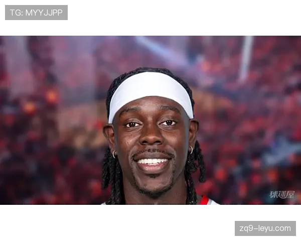 朱·霍勒迪挡拆组织更稳，较上季效率与关键回合更高