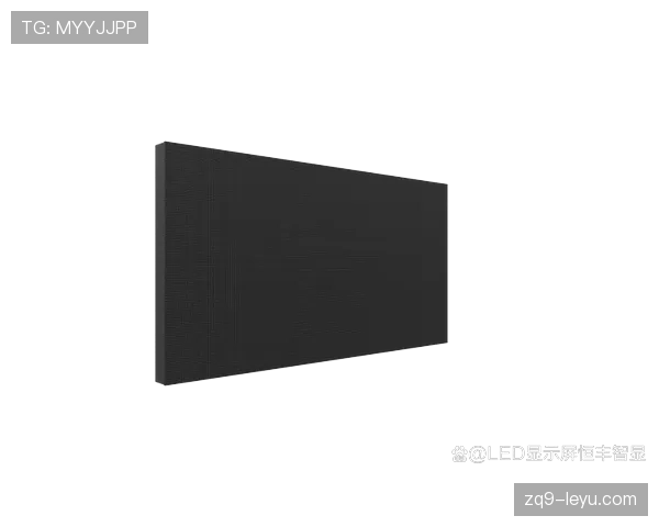 皮克这豪车阵仗，普通人路过都得多看两眼是来开派对的吗？