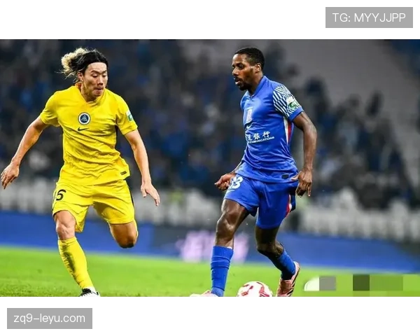 申花赢球依赖外援，一旦被限制是否影响整体战力？