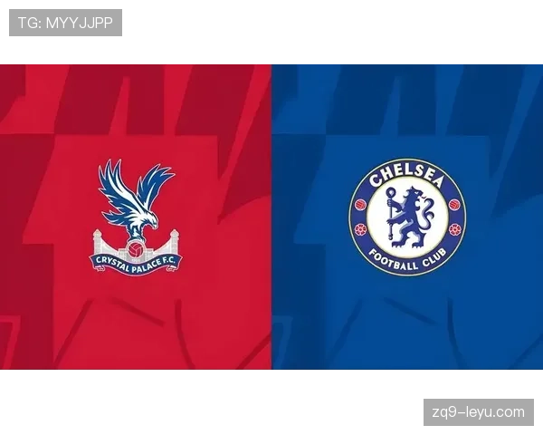 切尔西进攻效率问题突出，进攻表现受限对联赛竞争格局带来变化