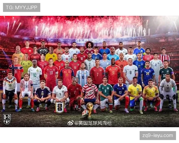 阿尔及利亚冲击2026世界杯能否重现2014年黑马奇迹
