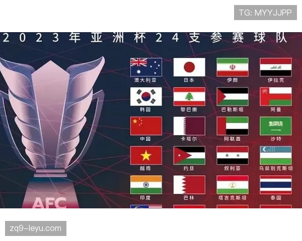 2026世界杯东道主城市旅游观赛攻略