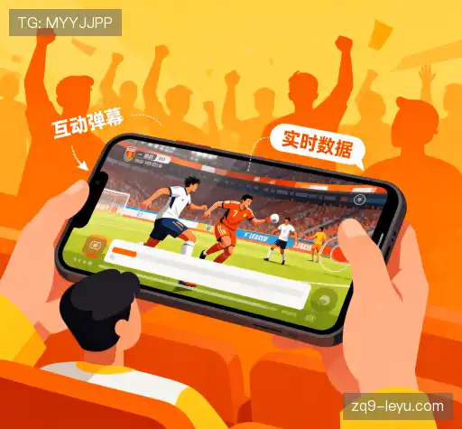 行业领先的秘诀