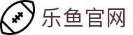 leyu 乐鱼官方网站｜中国官方平台与服务中心