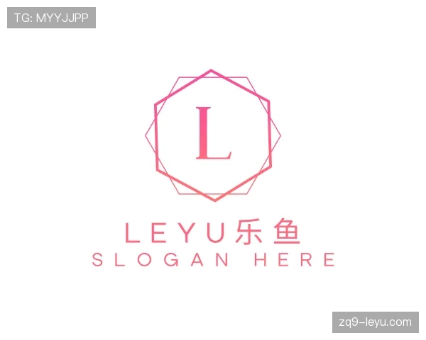 关于leyu.com